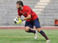 Coppa Italia, il Campobasso sfida il Sorrento